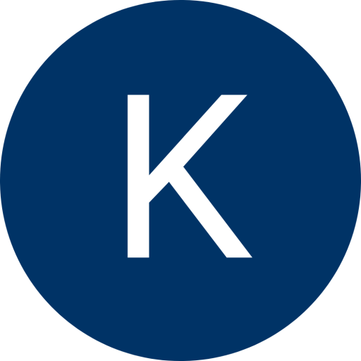 KİMYA